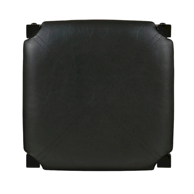 Speakeasy 3-piece Dinette Set