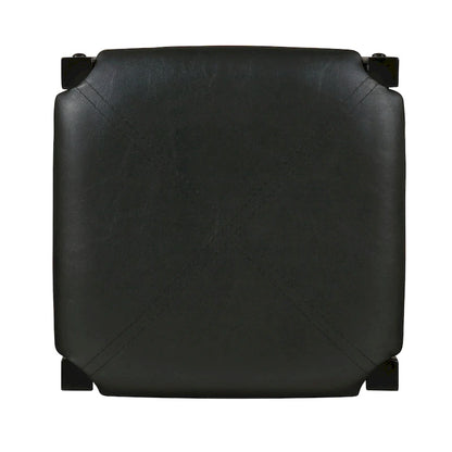 Speakeasy 3-piece Dinette Set