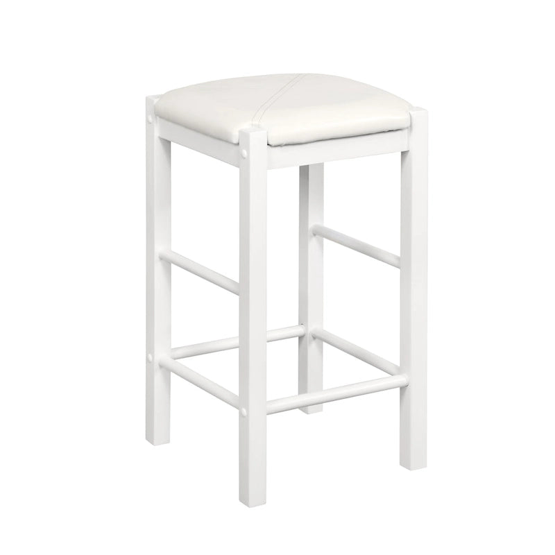 Speakeasy 3-piece Dinette Set