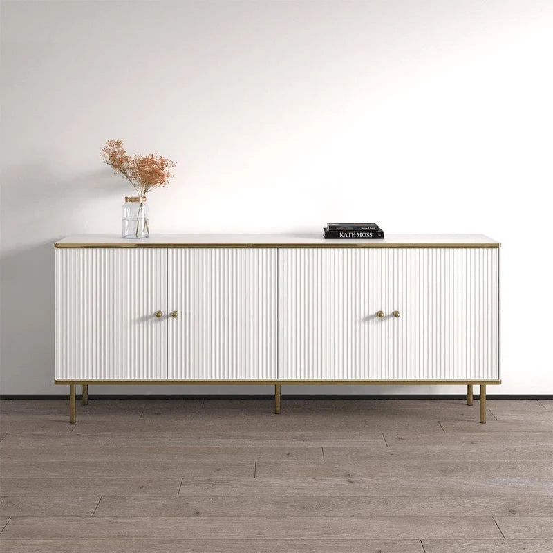 Camelia 4D 72 Sideboard