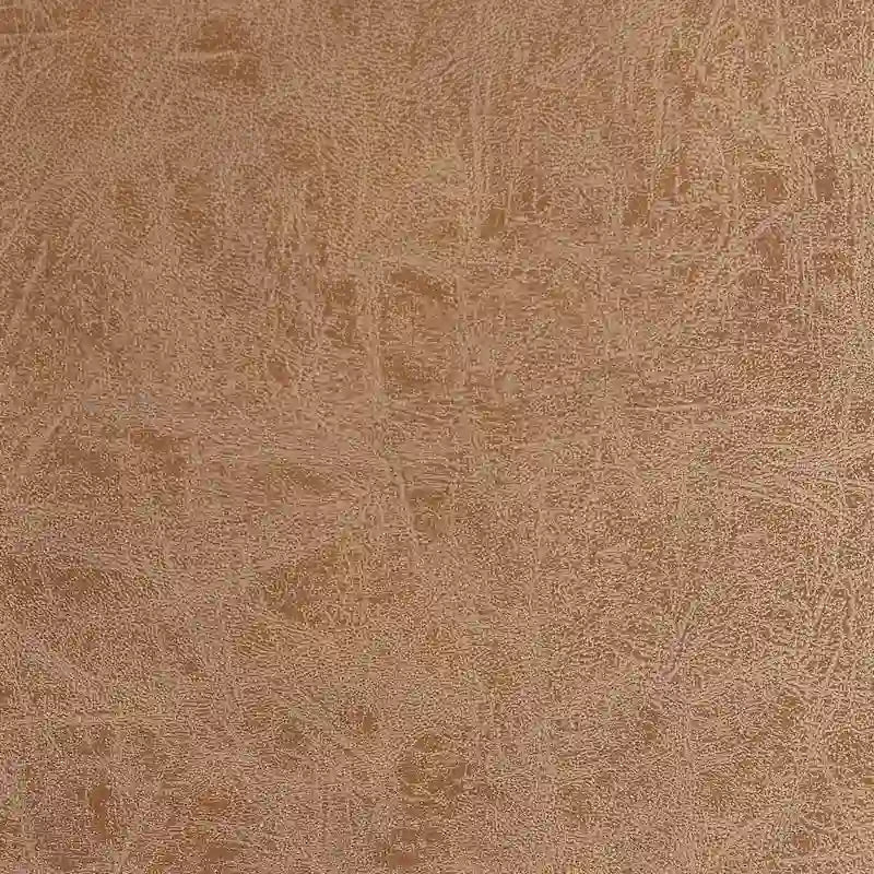 Art Leon Rustic Swivel Dining Chair (Set of 2)