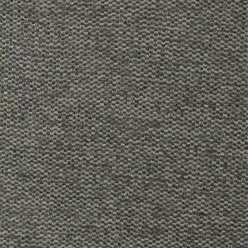 Art Leon Rustic Swivel Dining Chair (Set of 2)