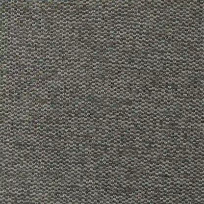 Art Leon Rustic Swivel Dining Chair (Set of 2)