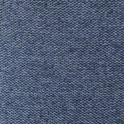 Art Leon Rustic Swivel Dining Chair (Set of 2)