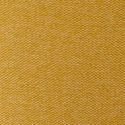 Art Leon Rustic Swivel Dining Chair (Set of 2)