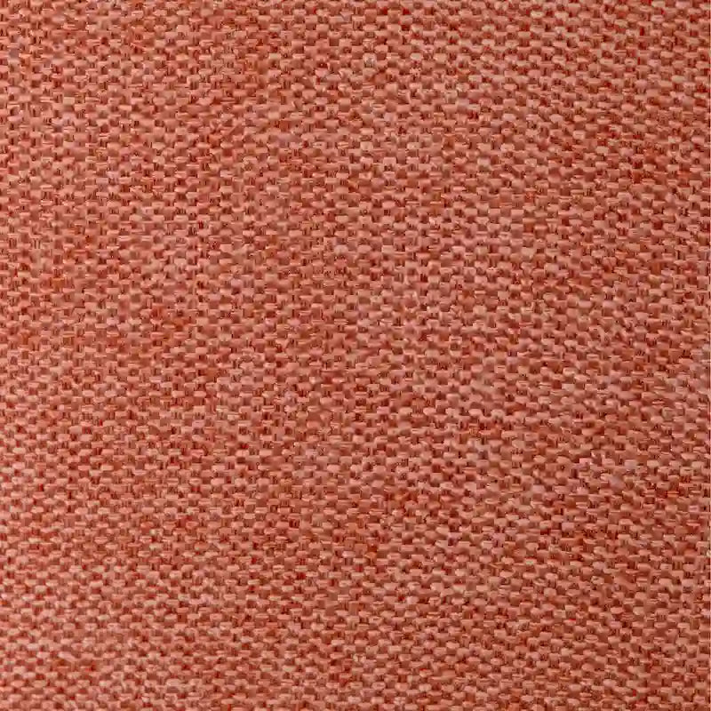 Art Leon Rustic Swivel Dining Chair (Set of 2)