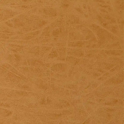 Art Leon Rustic Swivel Dining Chair (Set of 2)