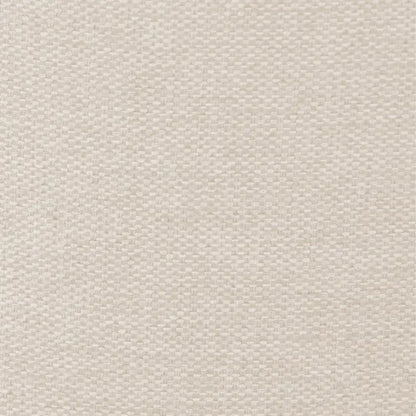 Art Leon Rustic Swivel Dining Chair (Set of 2)