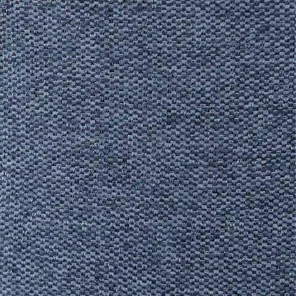 Art Leon Rustic Swivel Dining Chair (Set of 2)