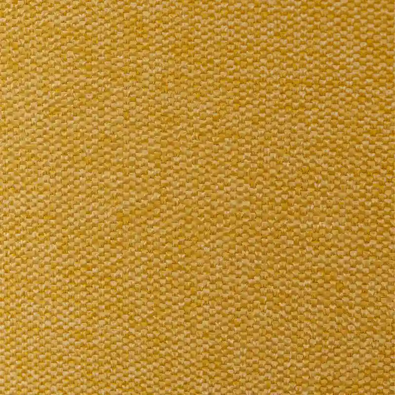 Art Leon Rustic Swivel Dining Chair (Set of 2)