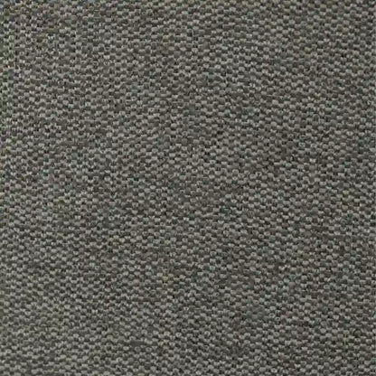 Art Leon Rustic Swivel Dining Chair (Set of 2)