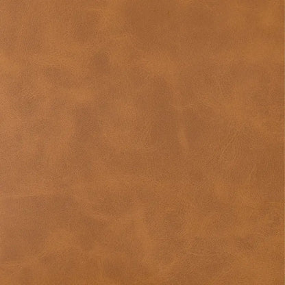 Art Leon Rustic Swivel Dining Chair (Set of 2)