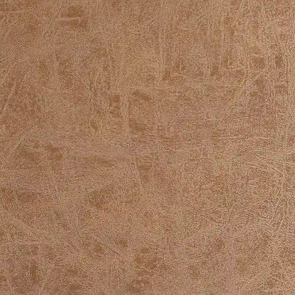 Art Leon Rustic Swivel Dining Chair (Set of 2)