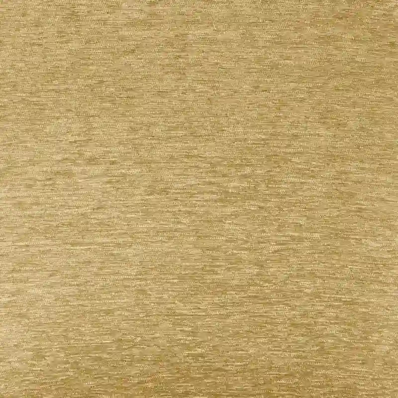 Aprilia Upholstered Dining Chairs (Set of 2)