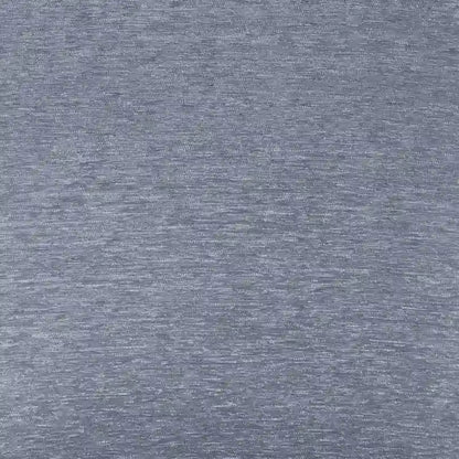 Aprilia Upholstered Dining Chairs (Set of 2)