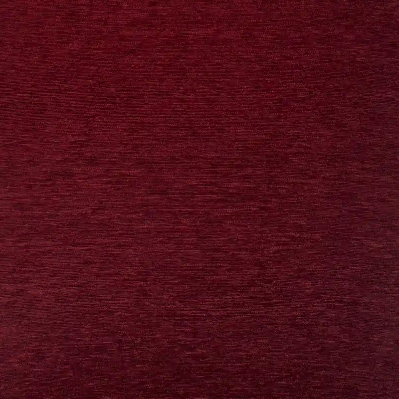 Aprilia Upholstered Dining Chairs (Set of 2)