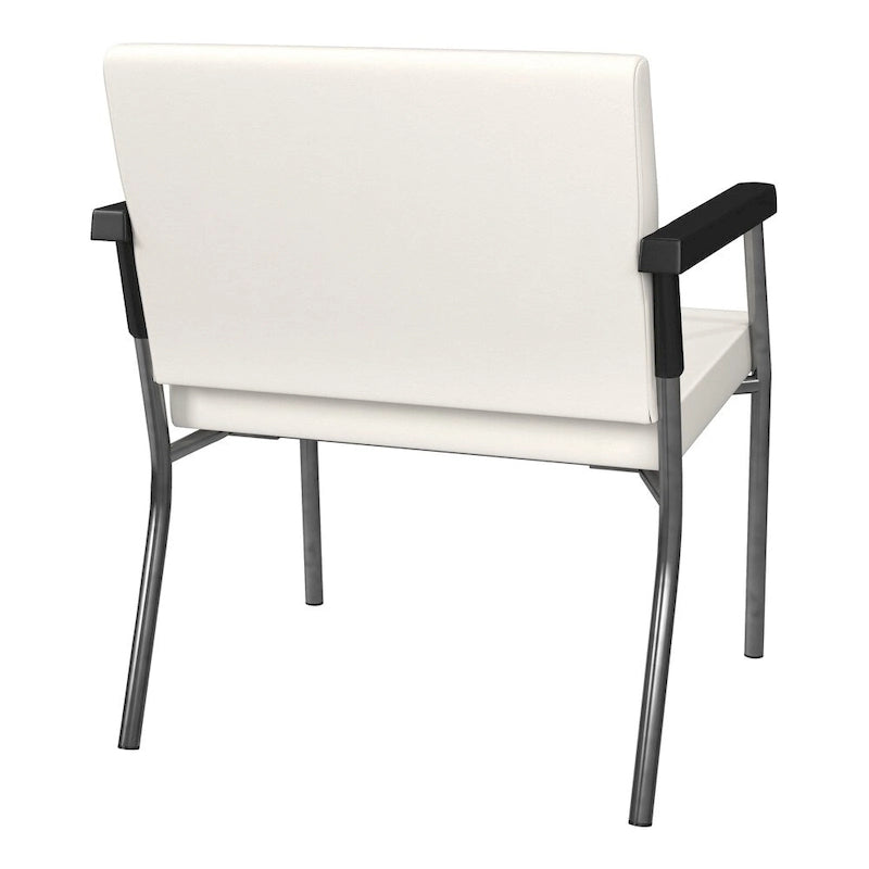 Bariatric Big & Tall Chair