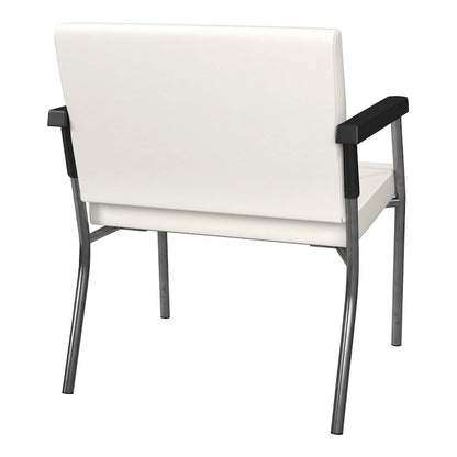 Bariatric Big & Tall Chair