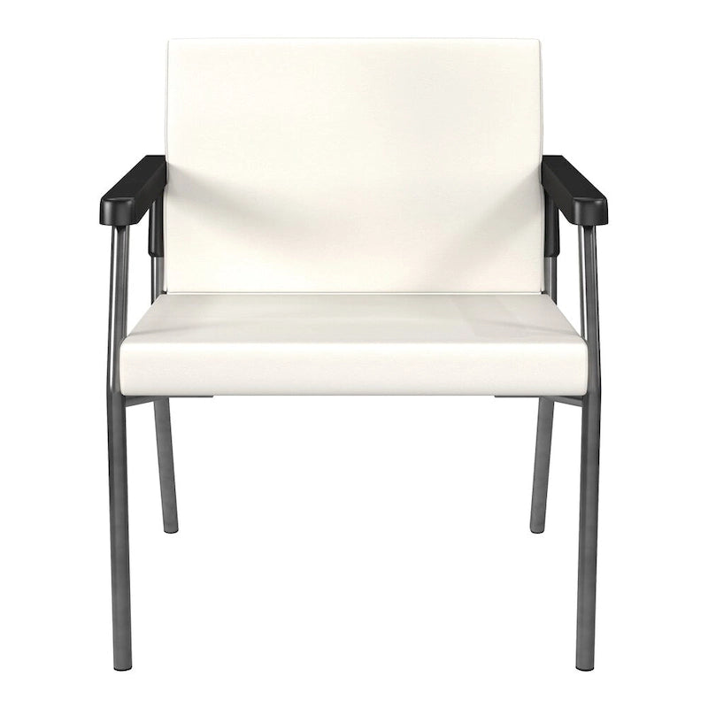 Bariatric Big & Tall Chair