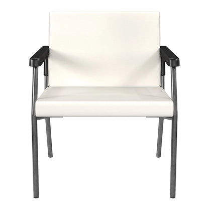 Bariatric Big & Tall Chair
