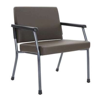 Bariatric Big & Tall Chair