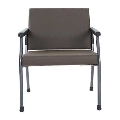 Bariatric Big & Tall Chair