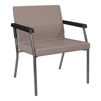 Bariatric Big & Tall Chair