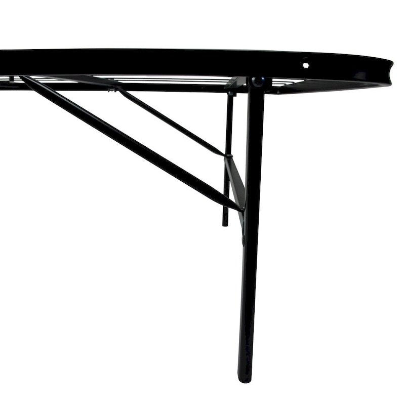 Boyd Sleep Heavy Duty California King 14-inch Platform Bed Frame