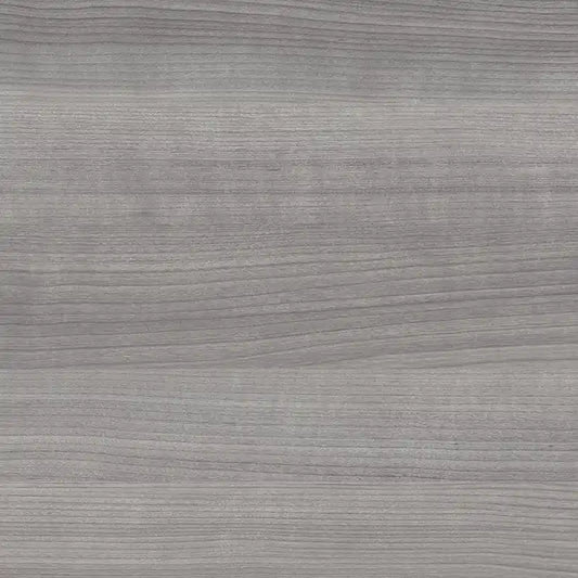 Claremont Queen Murphy Bed with Closet Organizers (105W) by Bestar