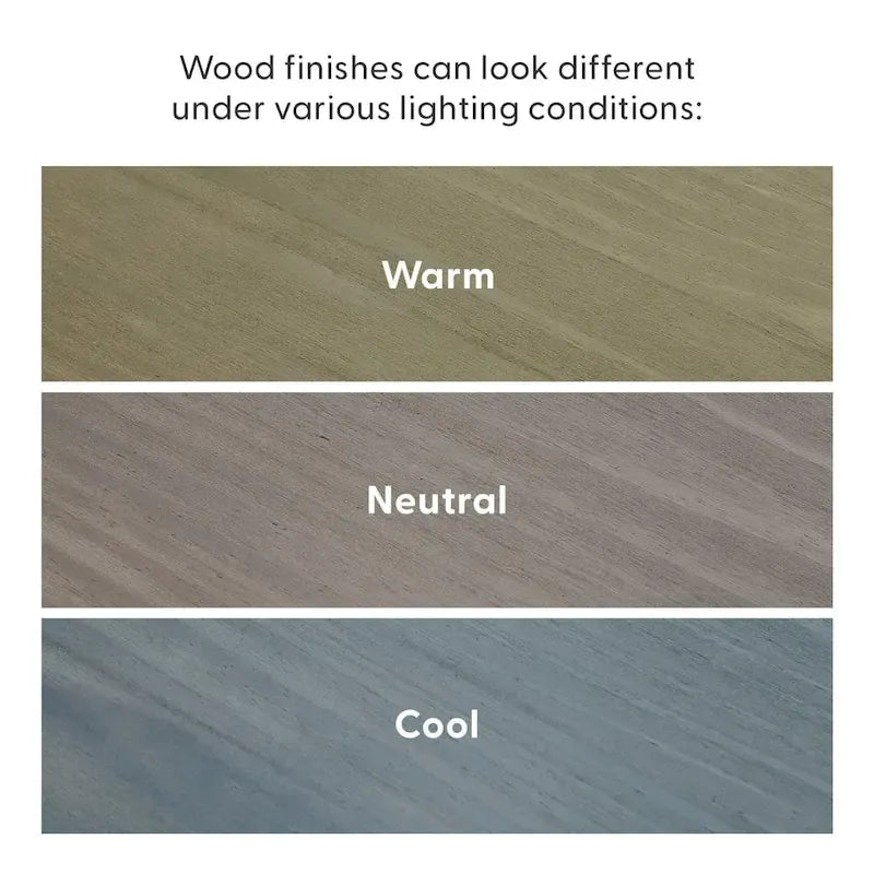 Plank and Beam Farmhouse Full Bed with Panel Headboard with Storage Drawers