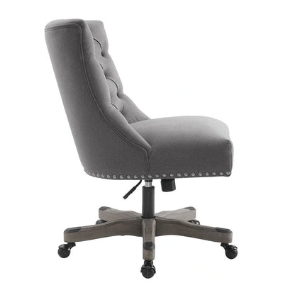 Tevan Office Chair
