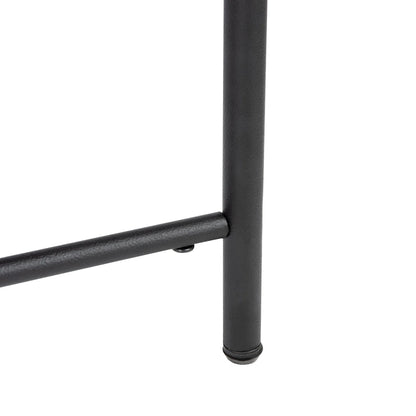 SAFAVIEH Sabra Cushioned X-Bench - 50Wx14Dx19H