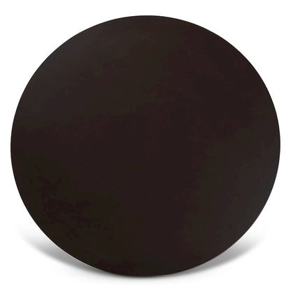 Leda Modern and Contemporary 5-Piece Dining Set