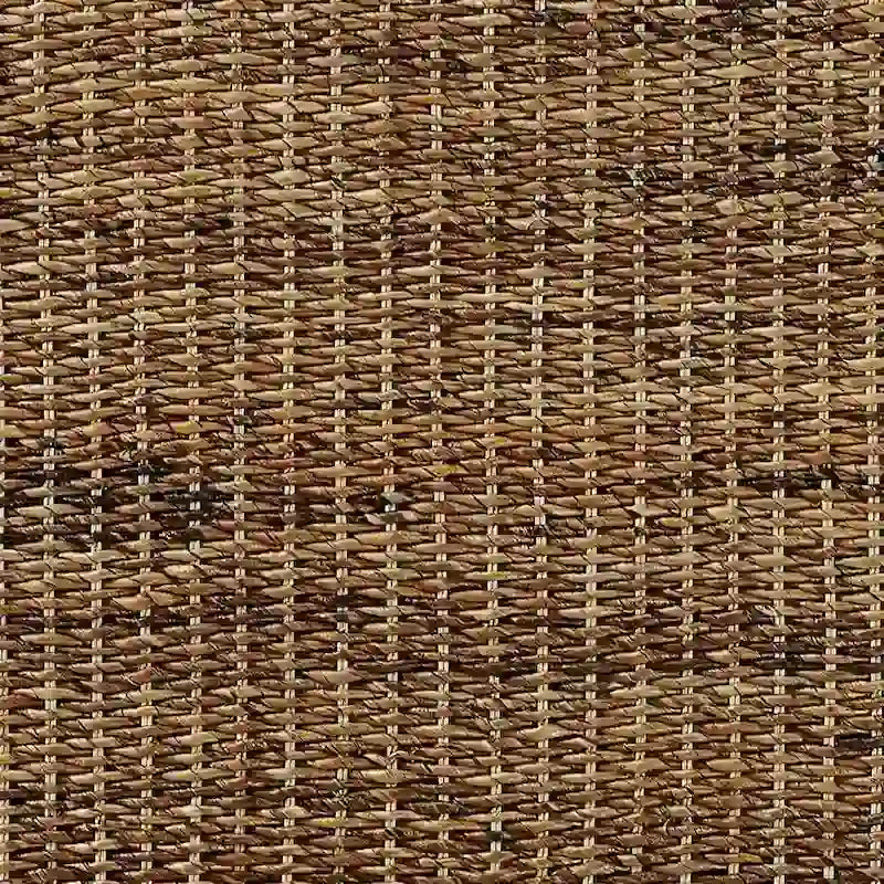 Crosley Serena Queen Bed Serena Queen Bedset