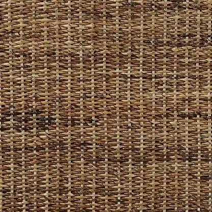 Crosley Serena Queen Bed Serena Queen Bedset