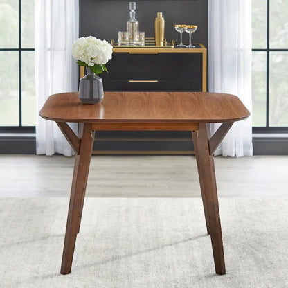 Simple Living Vance Dining Table