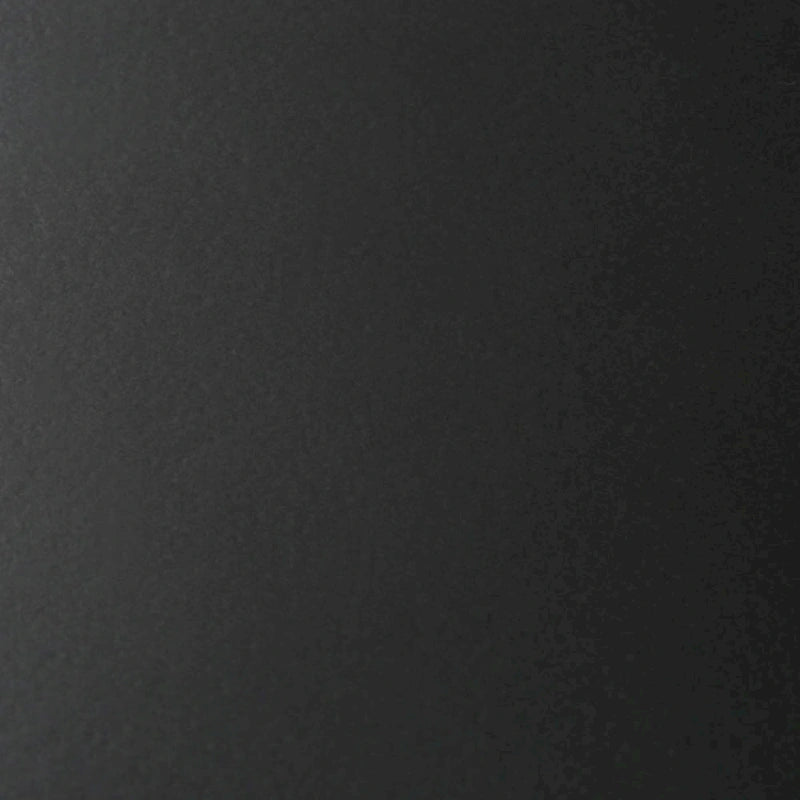 Simple Living Parson Black and Silver 5-Piece Dining Table and Chairs Set