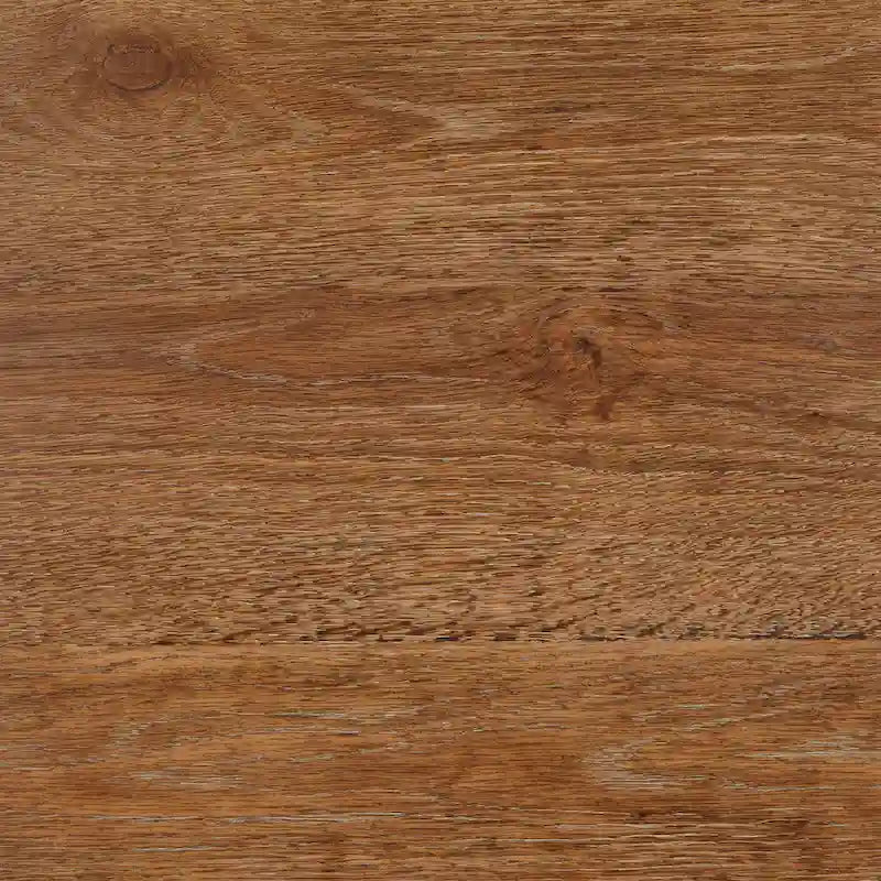 Simple Living Ellington 5-piece Dining Set