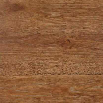 Simple Living Ellington 5-piece Dining Set