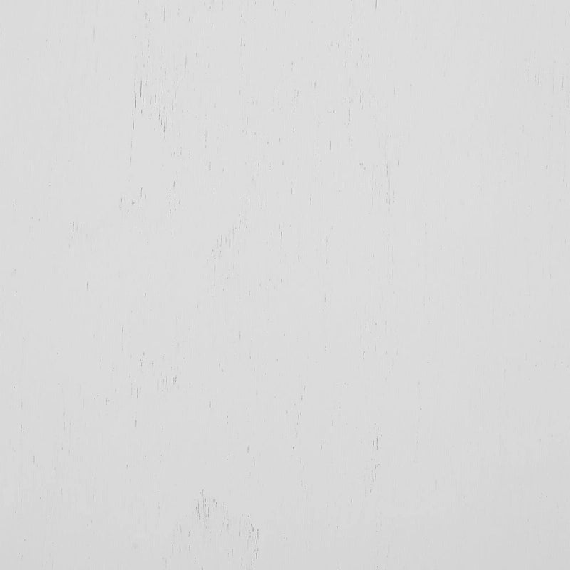 Crosley Ellison Storage Bench