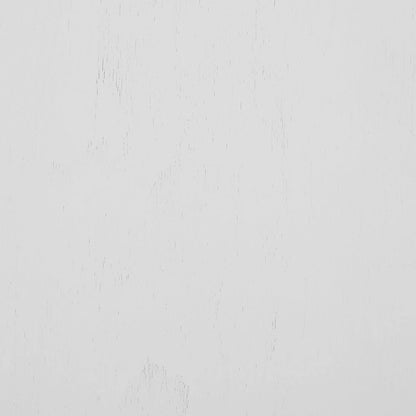 Crosley Ellison Storage Bench