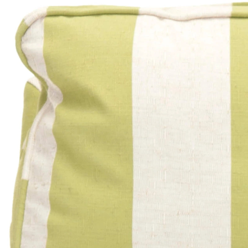 SAFAVIEH Brianne Armless Club Chair - 24Wx30Dx33H