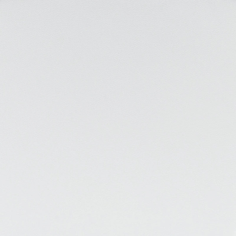 Counter Stool (Set of 2) - 20.3 W x 17.5 D x 26.2 H