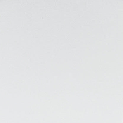 Counter Stool (Set of 2) - 20.3 W x 17.5 D x 26.2 H