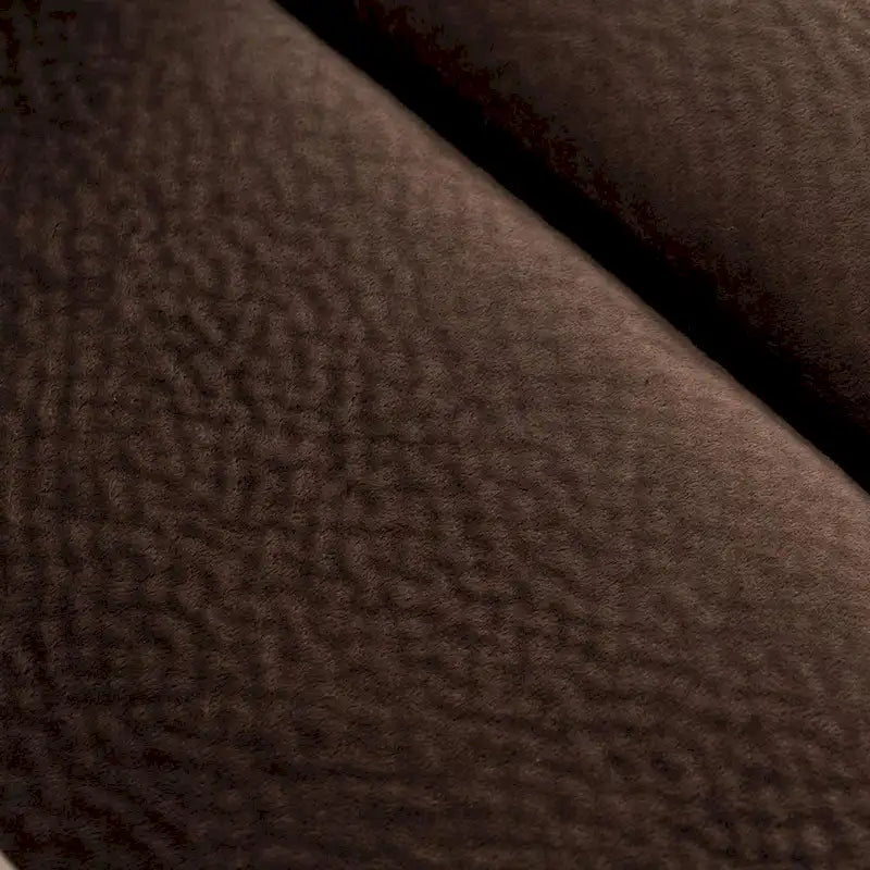 MCombo Large Power Lift Recliner with Extended Footrest for Big and Tall Elderly People, Hand Remote, Cup Holders, Fabric 7426