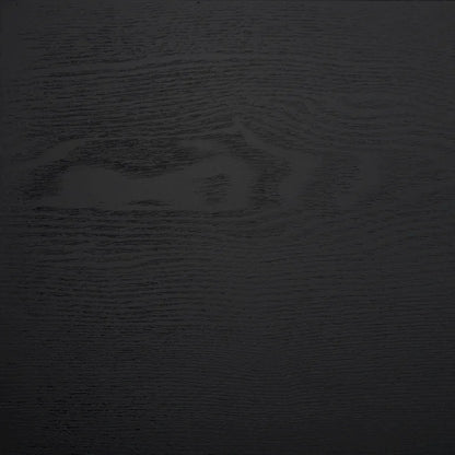 SAFAVIEH Assel Rectangle Coffee Table - 47 W x 23 D x 18 H - 47Wx23Dx18H