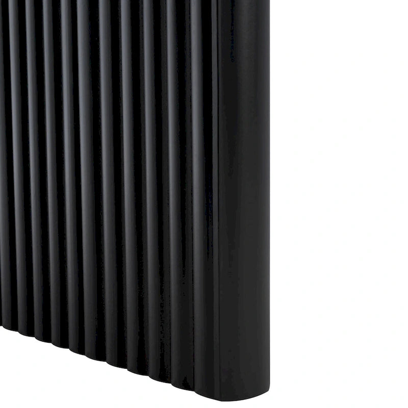 SAFAVIEH Assel Rectangle Coffee Table - 47 W x 23 D x 18 H - 47Wx23Dx18H