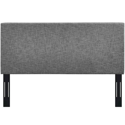 Carson Carrington Stryn Full/Queen Upholstered Headboard