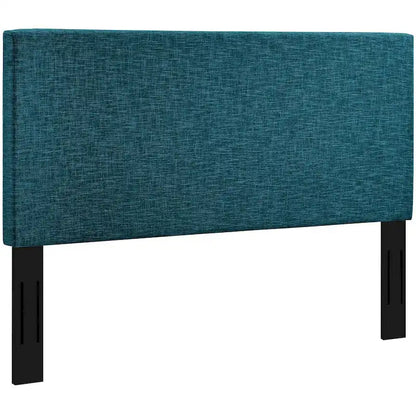 Carson Carrington Stryn Full/Queen Upholstered Headboard