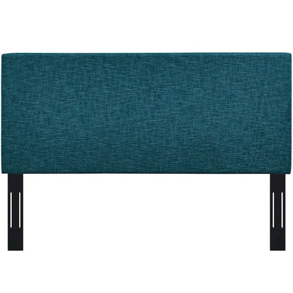 Carson Carrington Stryn Full/Queen Upholstered Headboard